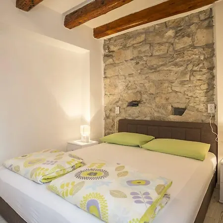Sara Apartamento